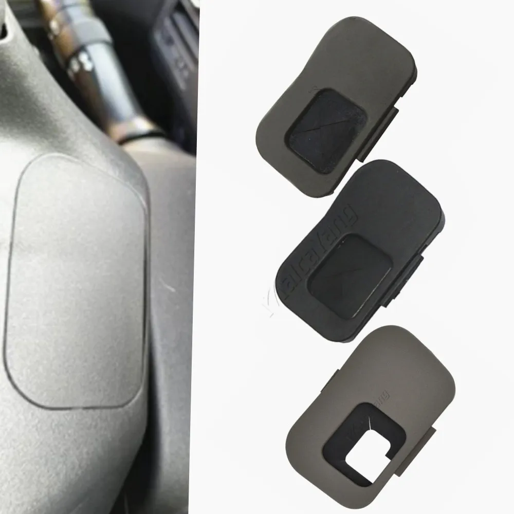 Комплект переключателей круиз контроля 84632 34011 34017 Для Toyota Corolla чехол рулевого