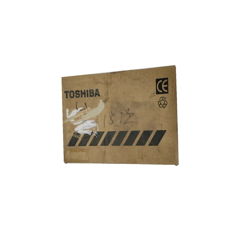 

В наличии Toshiba модуль TIN354 ** S