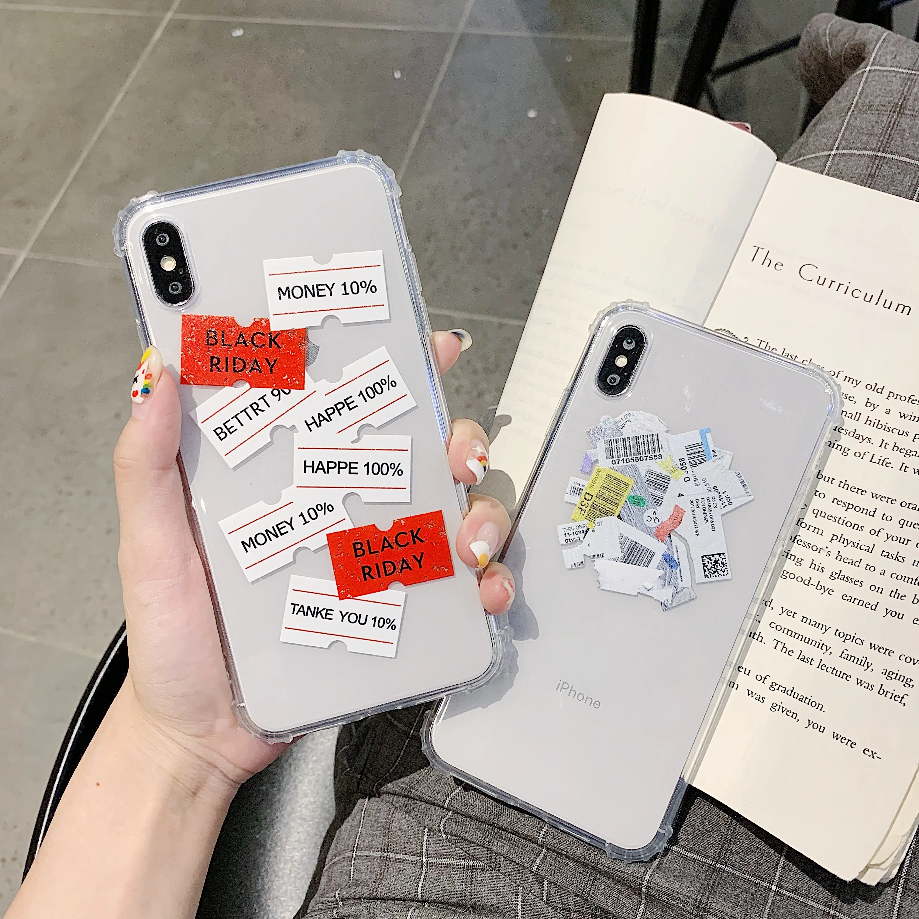 Чехол ORYKSZ для iphone 11 Pro Max 6S 7 XS X XR 6 8 Plus| |