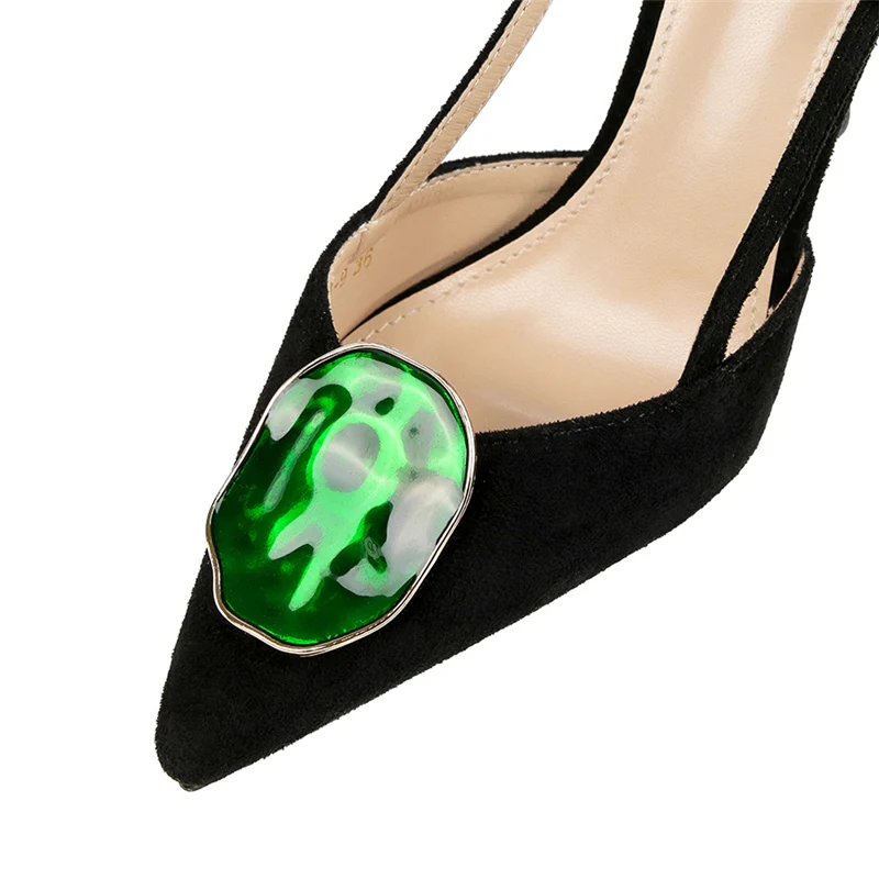 2019 женские летние босоножки на высоком каблуке 9 5 см для выпускного вечера