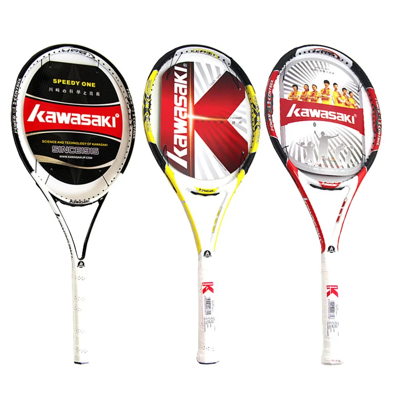 

Racquet Sports