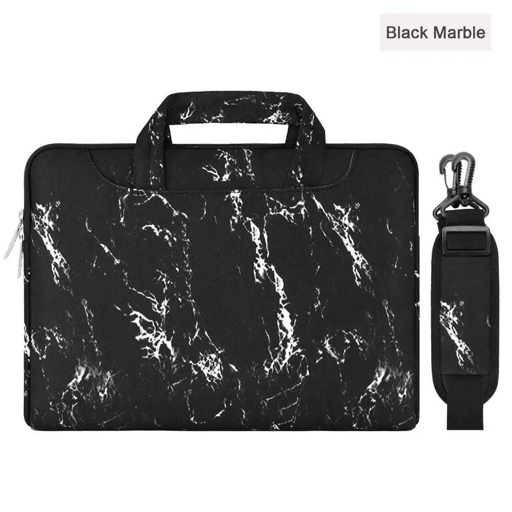 сумка мессенджер mosiso для ноутб