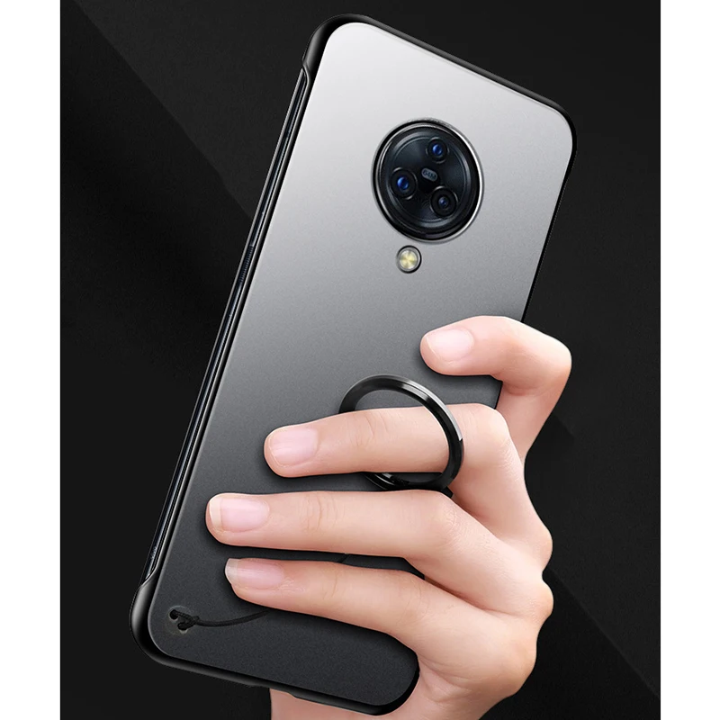 Чехол для Vivo NEX 3 КРЫШКА ДЛЯ Vivo IQOO Pro Nex3 Y71 Y97 Z3 V11i Z3i Y66 Y67 Y65 V5 Lite V9 Y85 Y93 Y95 Y70 Z5X выполненные задняя крышка