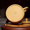 Изображение товара 5