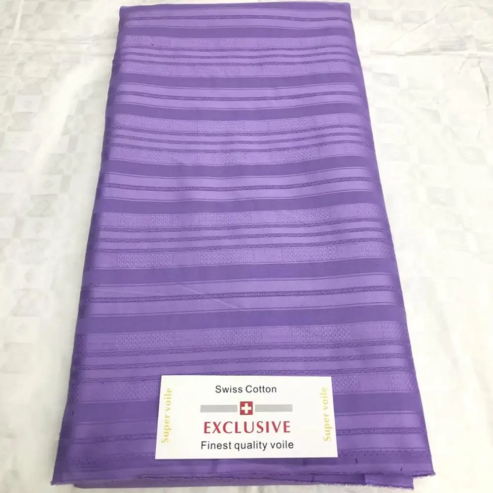 Madison швейцарская вуаль кружева в швейцарском стиле высокого качества ушко