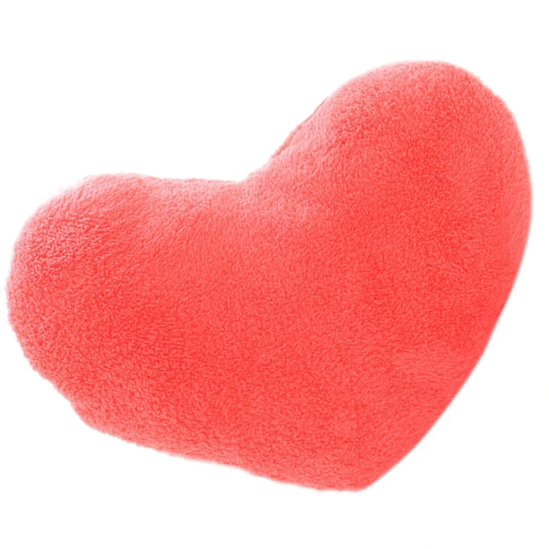 Explosion of Creative Heart-shaped Pillow Fashionable | Игрушки и хобби