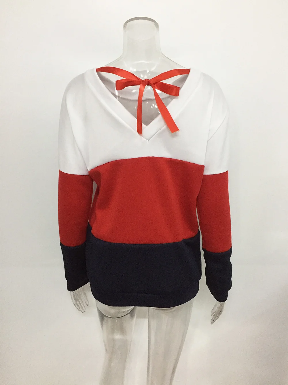 

Patchwork White Hoodies Sweatshirts EuropeTops 2022 Women Casual Kawaii Harajuku Kpop Sweat Punk For Girls Clothing Korean