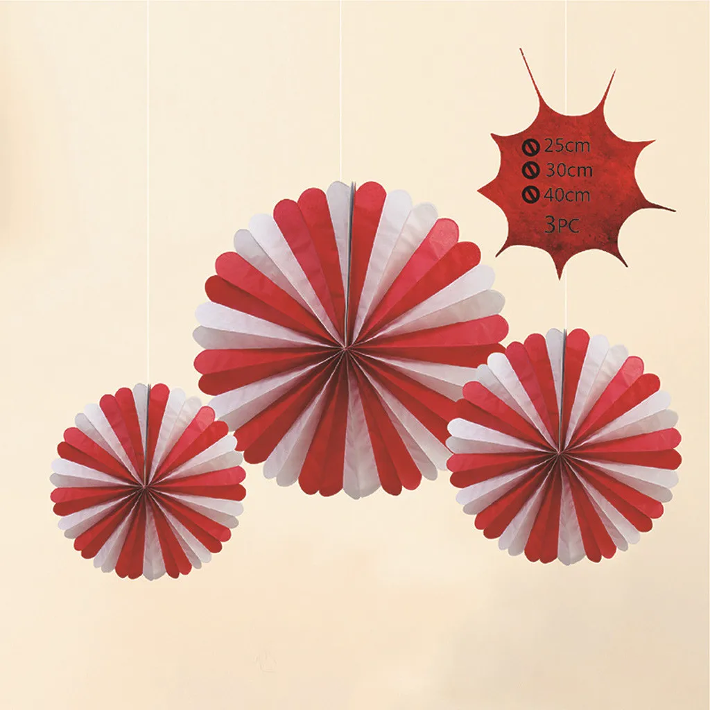 Модное украшение на Хэллоуин подвесное в помещении/уличное праздничное игрушка