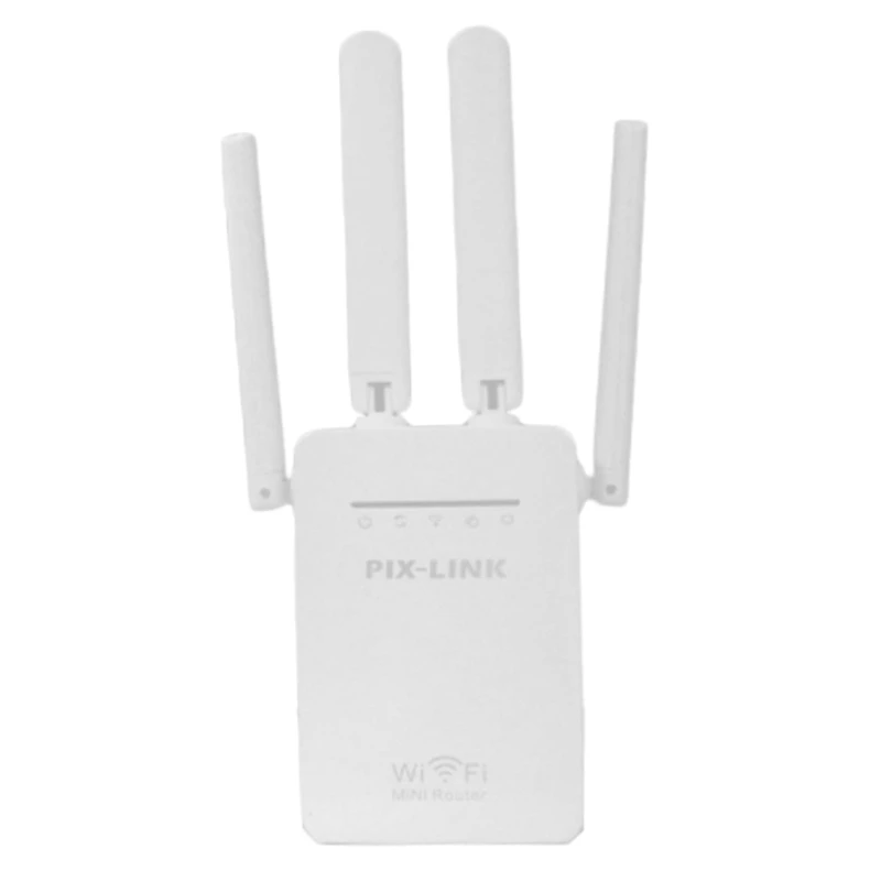 

300 м маршрутизатор, WR09 беспроводной WIFI усилитель сигнала маршрутизатор, расширение сети, для домашнего офиса использовать UK Plug