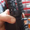 Изображение товара 5
