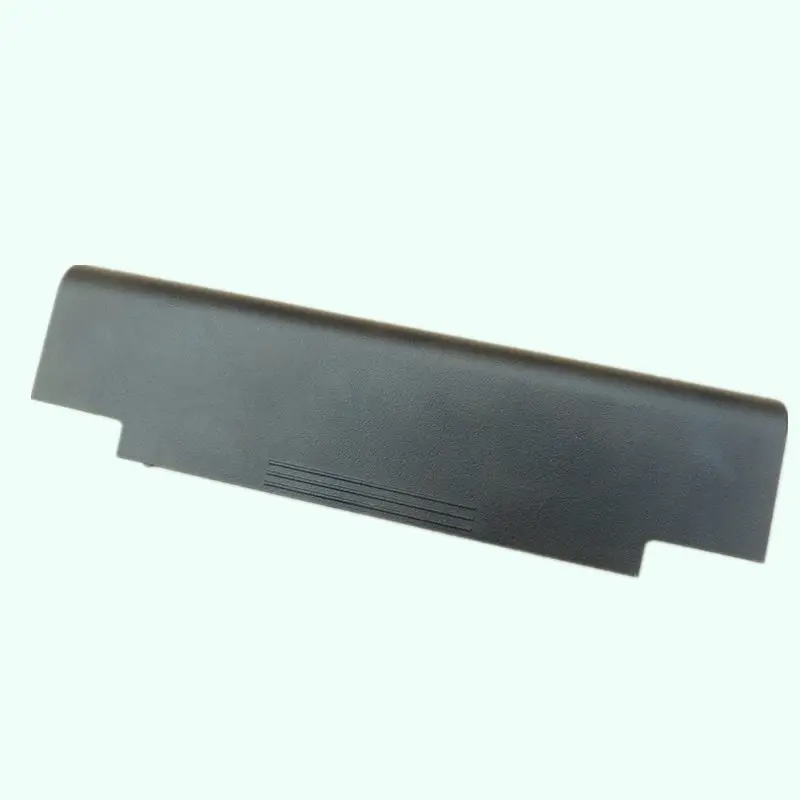 Новый оригинальный запасной литий ионный аккумулятор для ноутбука DELL Inspiron N4010 N3010