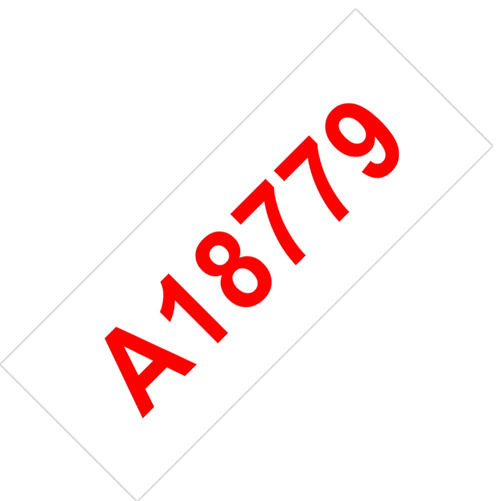 Смешанные 12 мм Совместимость для Dymo клейкая лента LT 91201 91331 LT91202 91203 91204 91205 LT 12267 18769 18771 для LT-100H - Цвет: Red Fabric
