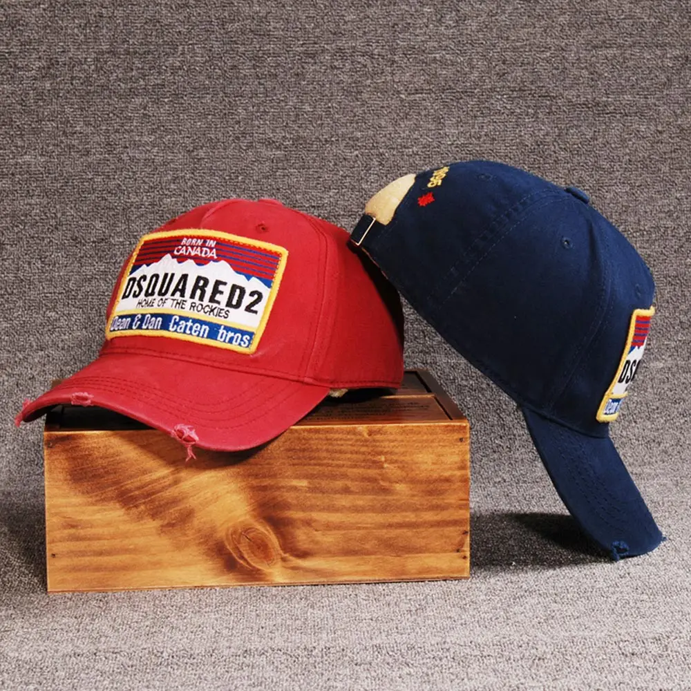 

Patchwork Letter Gorras beisbol hombre European and American baseball caps men's caps wholesale ladies caps cap women Peaked