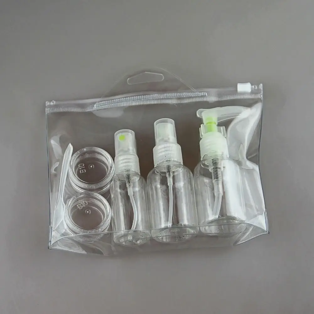 

1 шт. 30/50/100/120/150/250 мл Алюминий бутылки мышки бутылка-распылитель рассеивающие Алюминий бутылка для пополнения Мышь бутылка-распылитель s