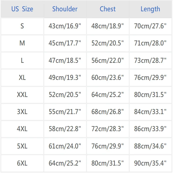 В доме появляется Радуга футболка Radiohead в радугой радуг 15 шаг Bodysnathcers странные