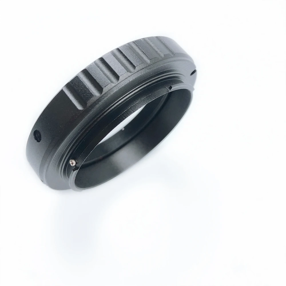 Datyson телескоп подключение байонет T2 для AF фотография адаптер кольцо M42X0.75 5P0019 |