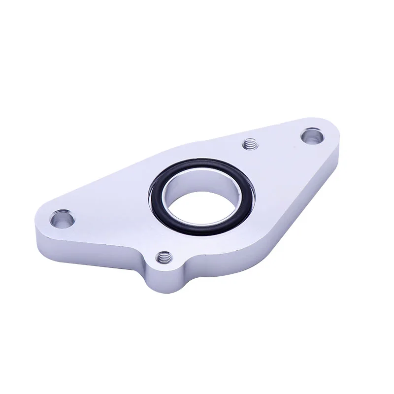 Gredy выдувный клапан RS ТИП 02 07 WRX STI GDA GDB BOV фланцевый адаптер adp06|valve bov|blow off valveblow valve |