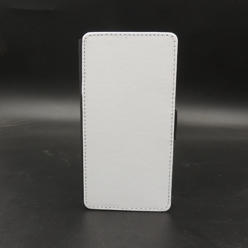 Чехол бумажник 2D для iPhone 6 7 8 Plus X Xr Xs max 11 12 Pro Max|cover for iphone|case coverdiy case |