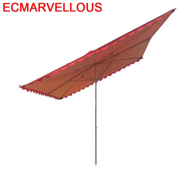 

Mobilier Meuble Arredo Mobili Da Giardino Ombrelle Mariage Terras Parasol Garden Patio Furniture Mueble De Jardin Umbrella Set