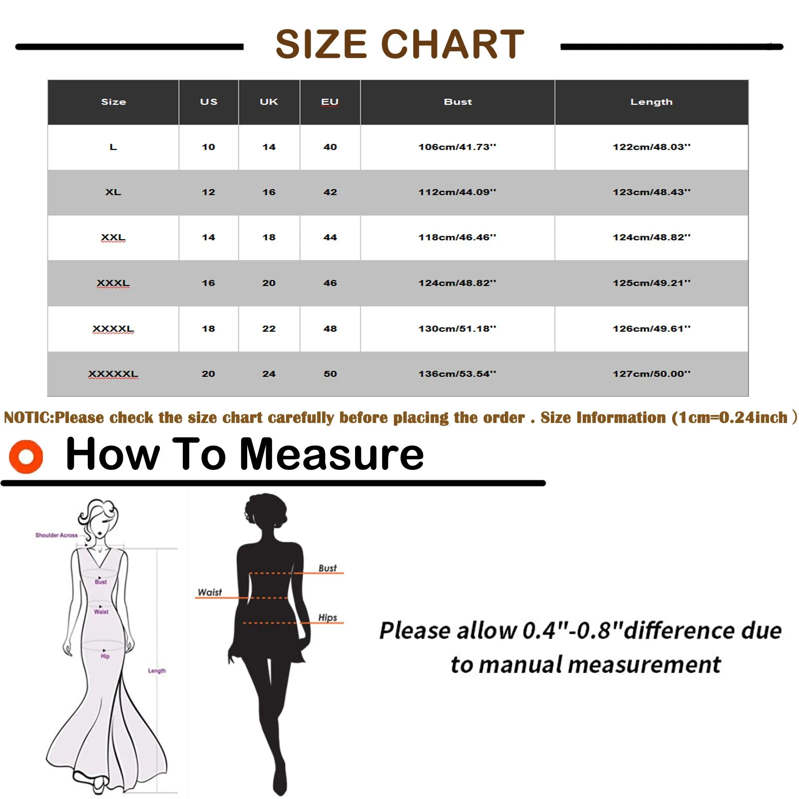 

40# Vintage Floral Print Shirt Dress Woman Elegant Short Sleeve V Neck Chiffon Summer Dress 2021 Loose Plus Size Dress Vestidos