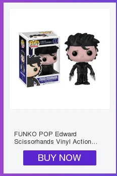 FUNKO POP аниме мультфильм Пикачу Бульбазавр, чармандер Сквиртл виниловые фигурки Коллекция Модель игрушки для детей