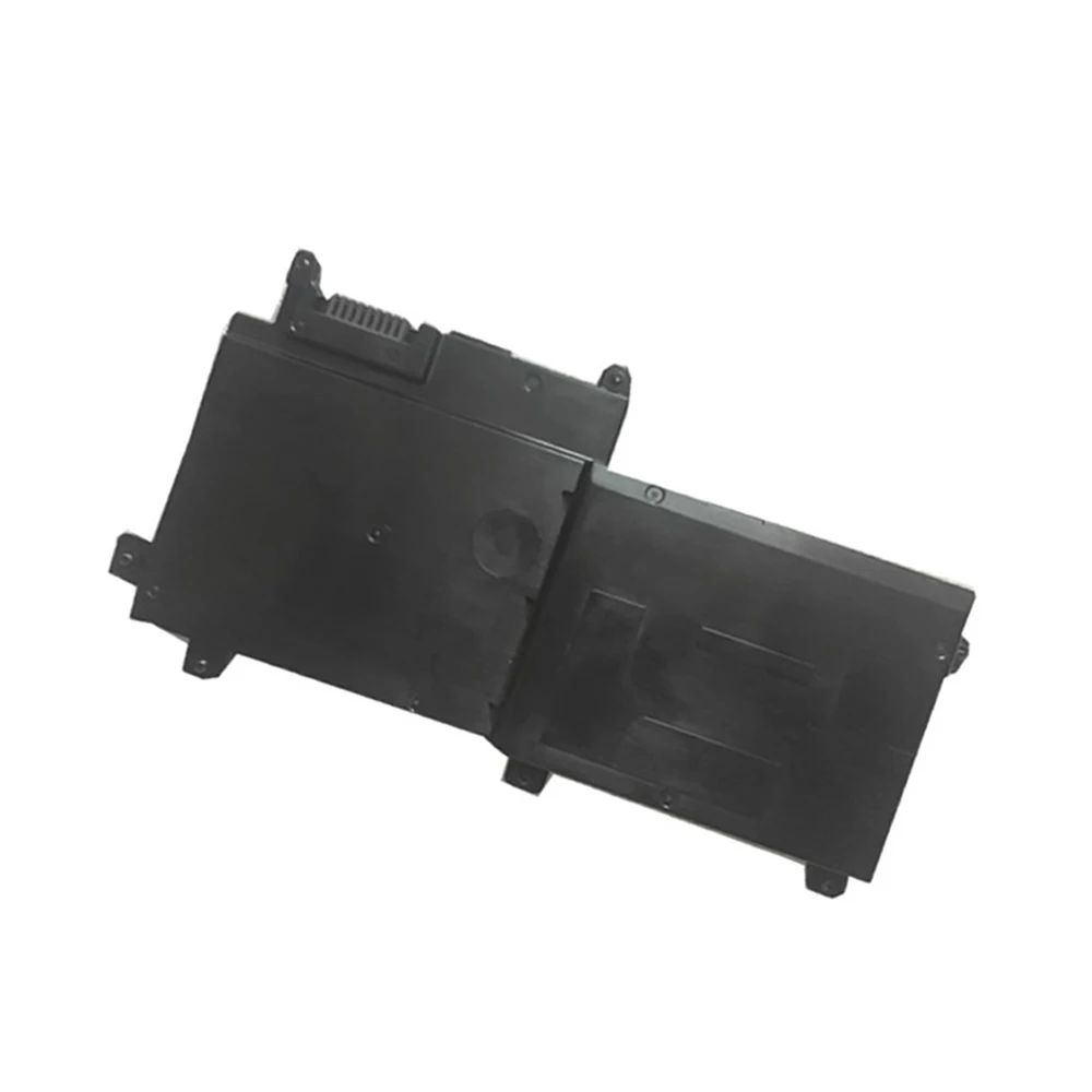 Аккумулятор JIGU для ноутбука CI03048XL фотосессия T7B31AA HP 640 G3 EliteBook 820 ProBook G2 645 650 655 |