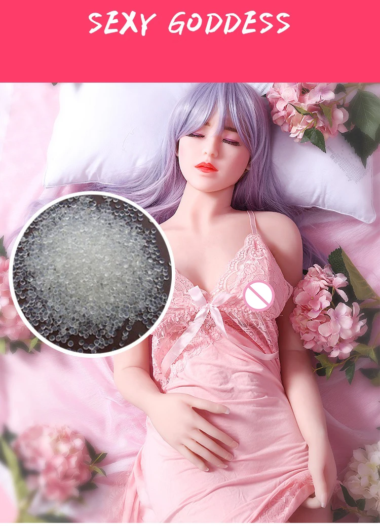 Реалистичная Силиконовая секс кукла с металлическим скелетом для мужской