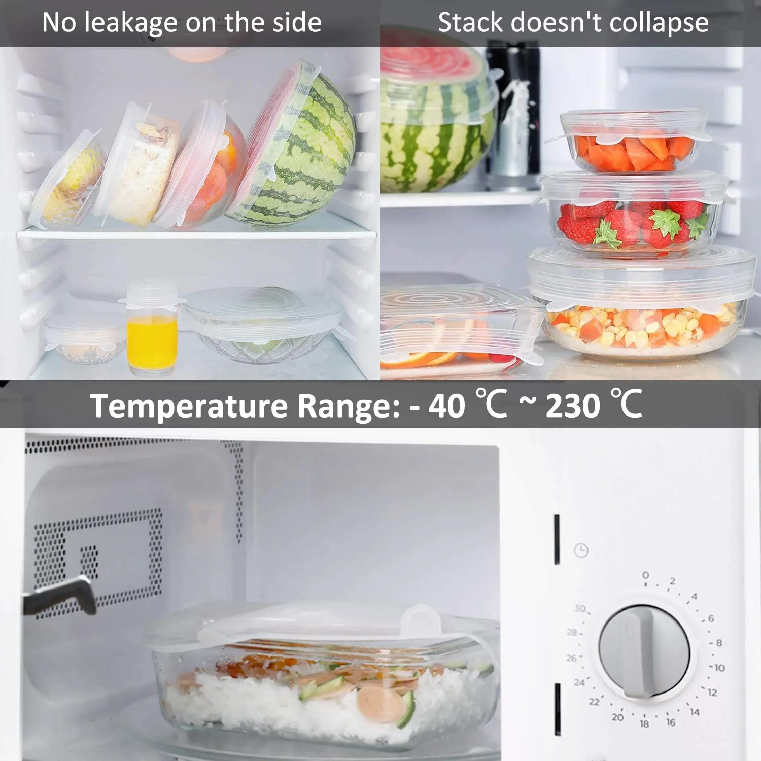 12 шт. силиконовые эластичные крышки для сиденья многоразовые универсальные