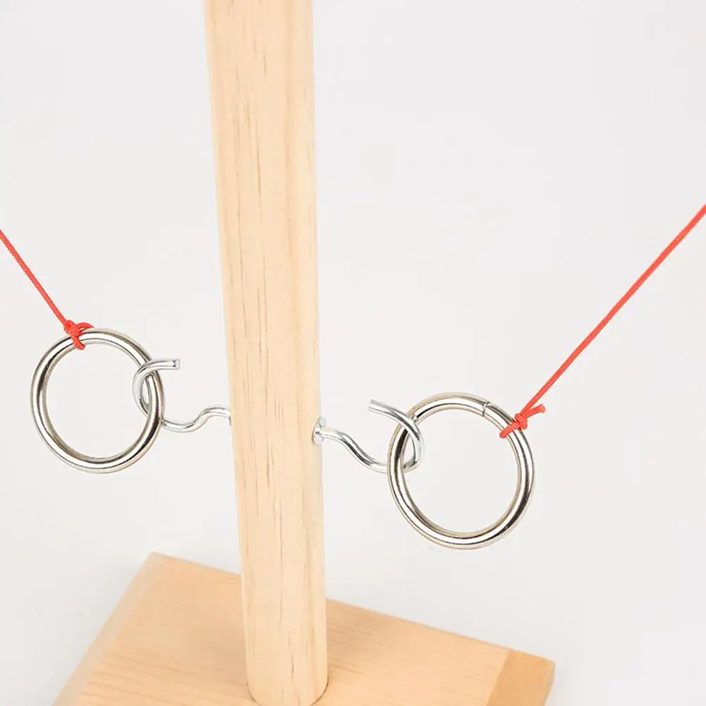 

Montessori Drinking Battle Game Set Wooden Board Games Family Simple Games Toy Entertainment Party Setting Montessori