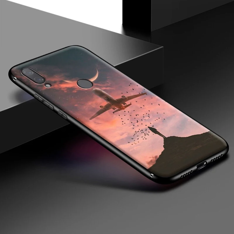 Чехол для планшетов летательных аппаратов | Мобильные телефоны и аксессуары