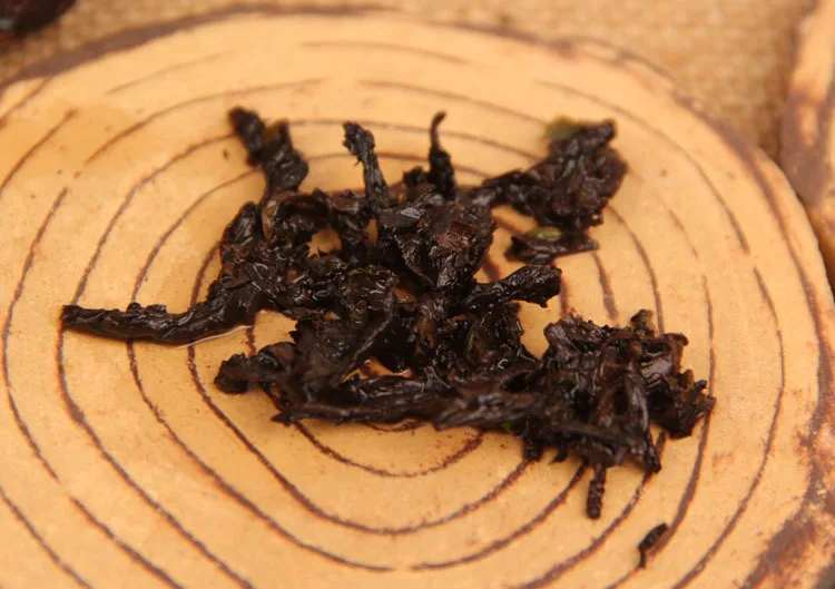 

china good tea for yun lan 89tea chengxj