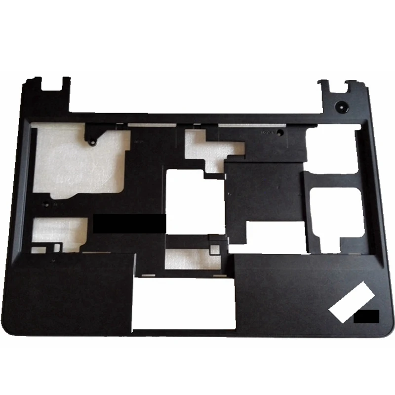 Новинка для Lenovo ThinkPad E120 E125 верхняя крышка рук/Нижняя основания 04W1902 04W1900 04W2230 04W2231