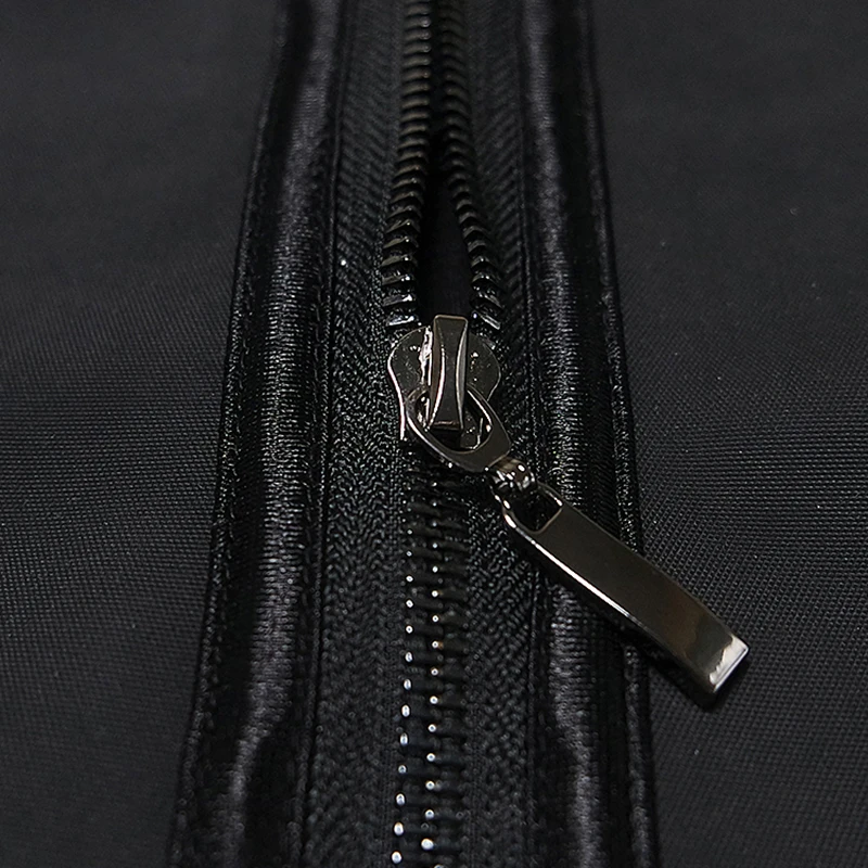 Latex Waist Trainer Waist Cincher Shaper 9 Steel Boned Zipper & Hooks Firm Body Shapewear Stomach Slimming Belt Double Straps