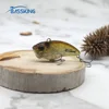 Изображение товара 3