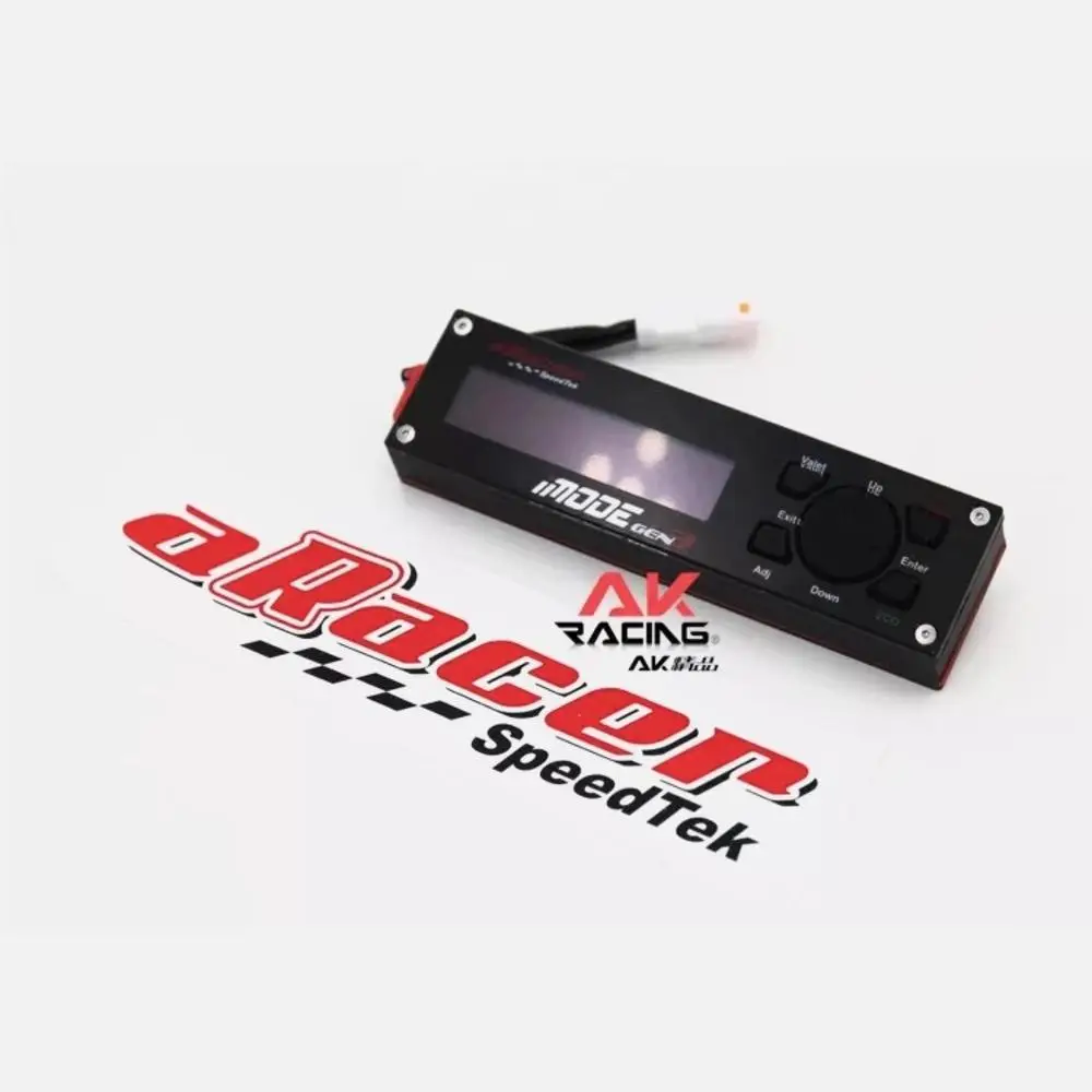 Универсальный поддерживающий кронштейн для ECU EFI транспортного средства модуль