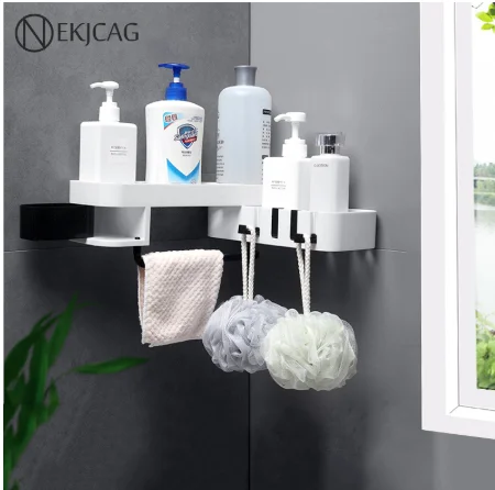 Серая кухонная коробка для столовых приборов кухонный ящик лоток хранения ножей