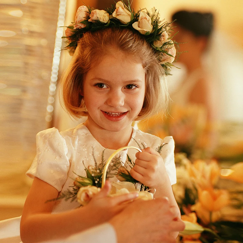 Металлическая гирлянда Ловца снов Круглый обруч с кольцом сделай сам венок