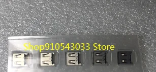 

for Sony A7 A7S AX30 A7RII A7R3 A7M3 Interface HDMI Interface Original