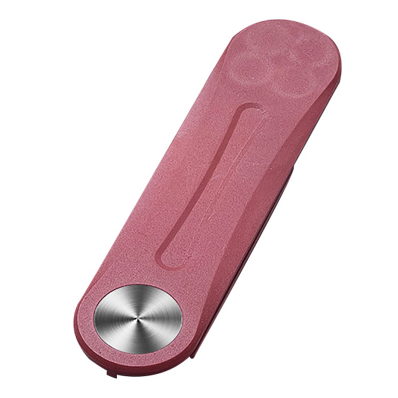 ноутбук удлинитель телефон