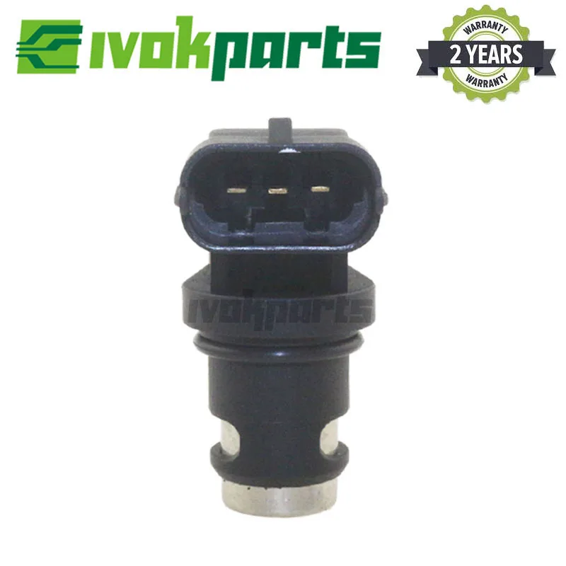 Новый датчик положения распредвала для CHRYSLER CROSSFIRE Dodge Sprinter 2500 3500 3.2L 5101122AA 0232103012 |