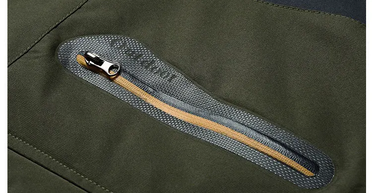 Зимние новые утепленные парки Пальто 9XL мужская Тонкая Толстая водонепроницаемая ветрозащитная флисовая куртка, пальто для мужчин и женщин брендовая одежда верхняя одежда AY828