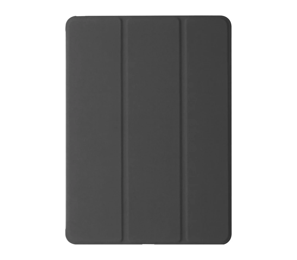 

WOWCASE for iPad Pro 11 New Product Promotion PU Leather Flat Protective Holster Drop-Proof Multi-Color For iPad Pro 11