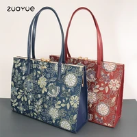 womens bag large capacity casual tote female handbag summer shopper cosmetic shoulder bag