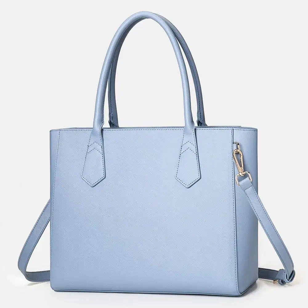 

Women's Handbags