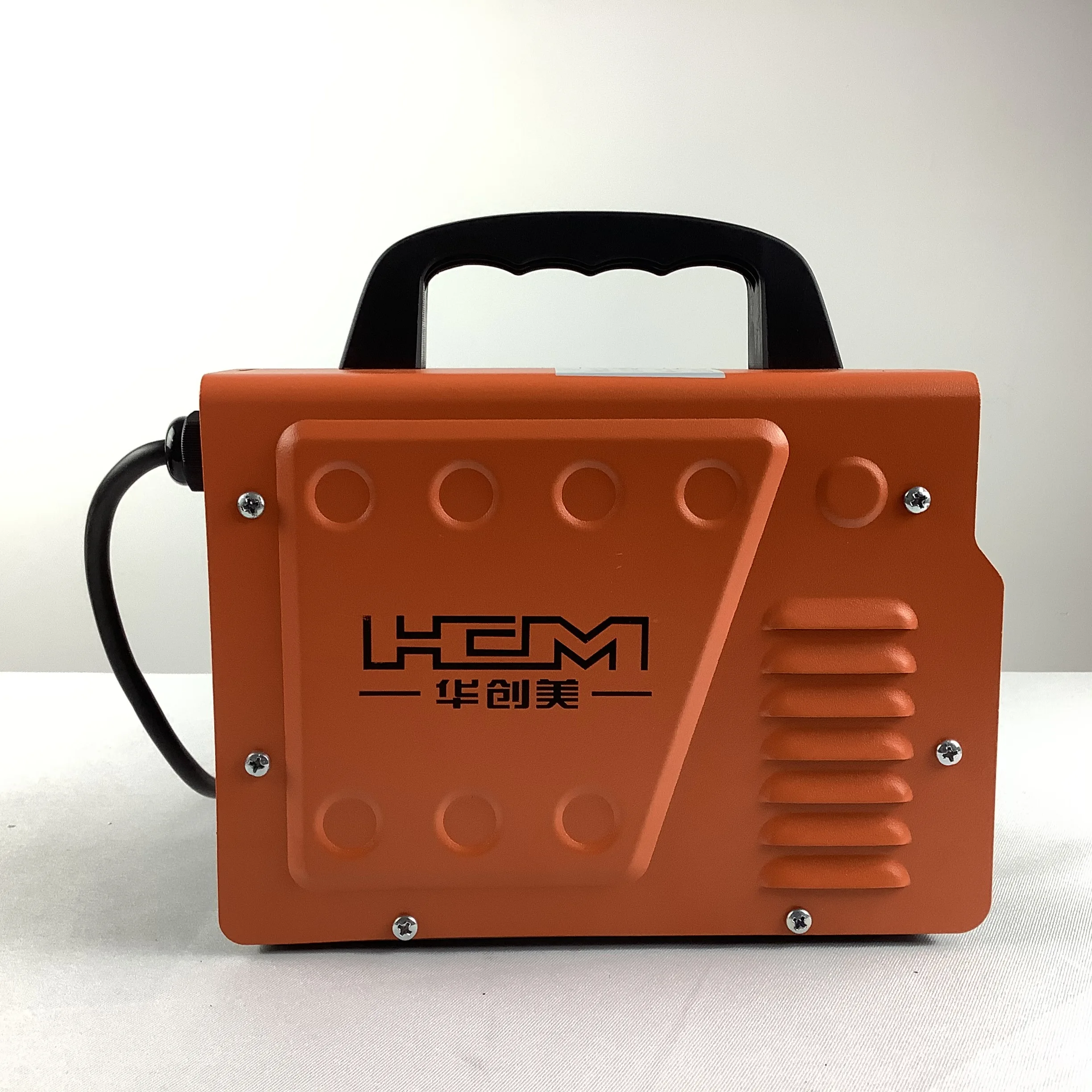 Сварочный аппарат 220 в ARC200 мини-сварочный для сварочного аппарата IGBT DC MMA |