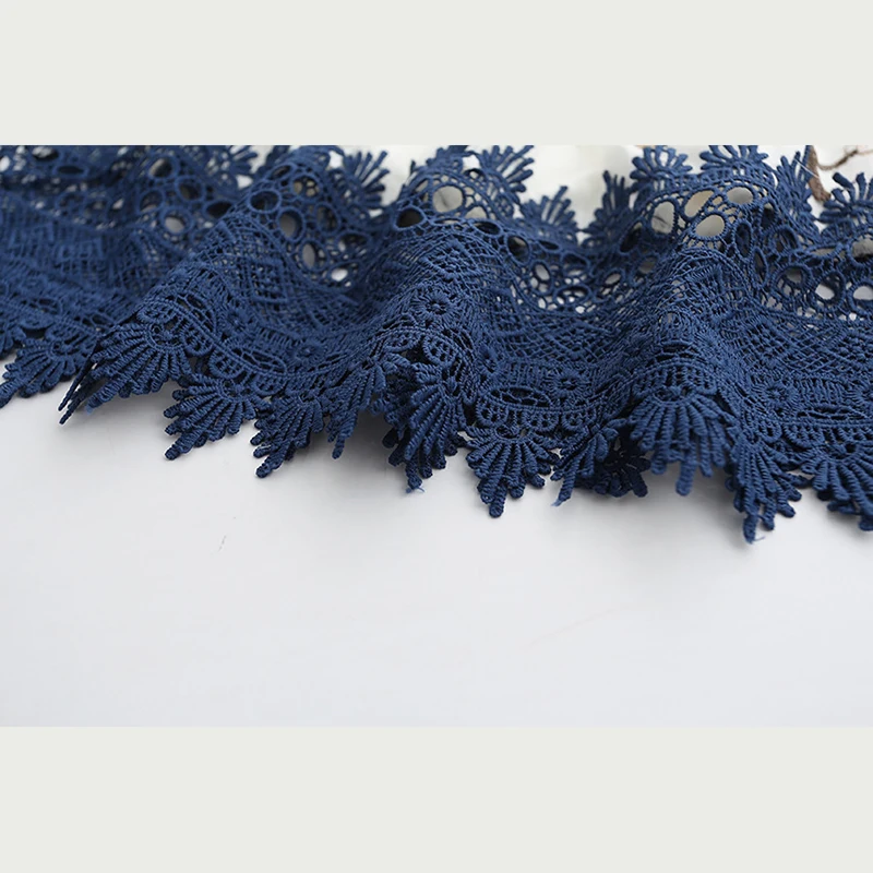 Новая Брендовая детская одежда летнее платье для девочек свадебное принцессы