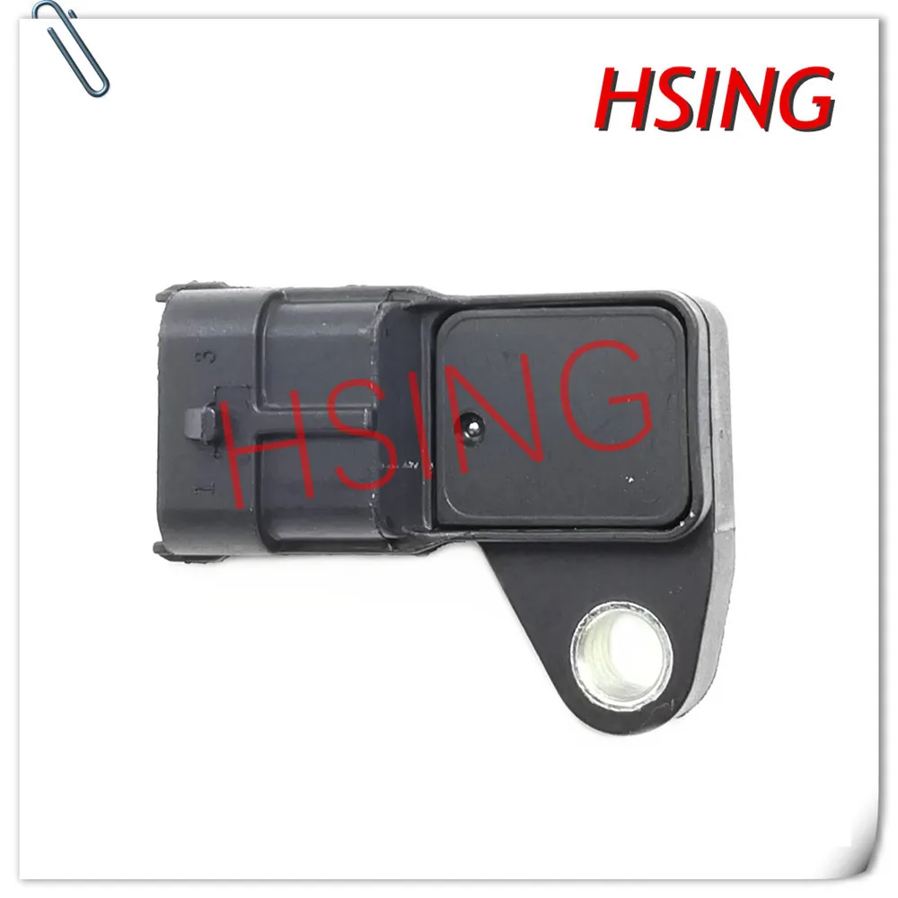 HSINGYE Новый # F01R00E003 датчик давления карты подходит для Wuling Dongfeng Chevrolet *** часть № F 01R
