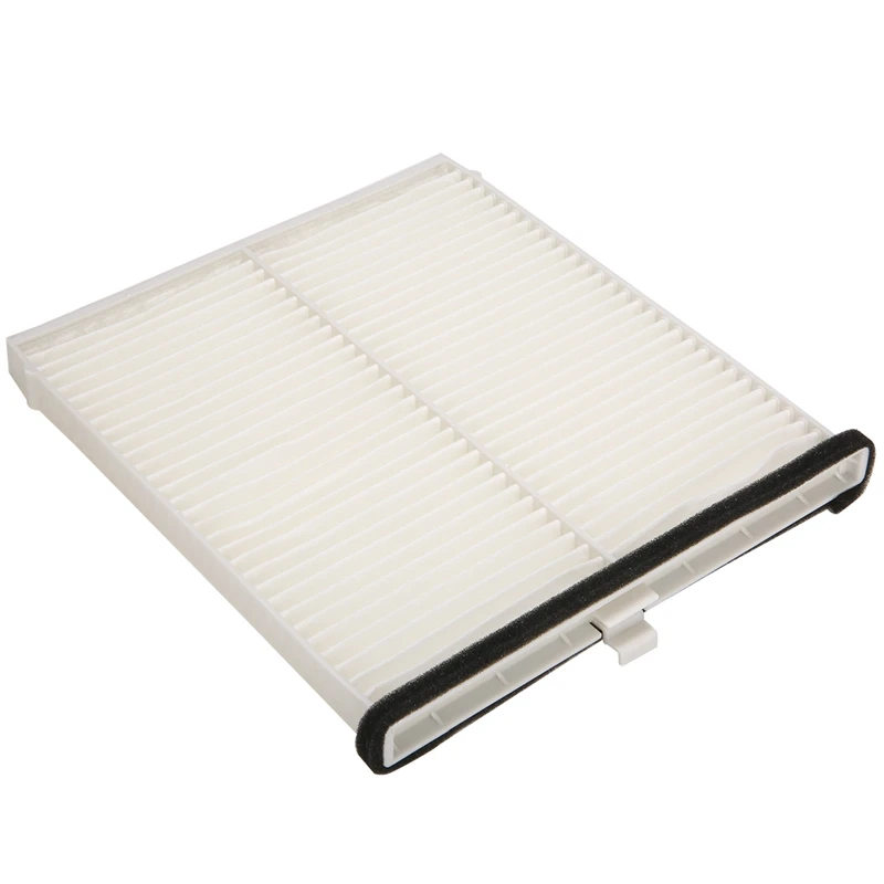 Автомобильный воздушный фильтр кондиционер Системы для Mazda 3 14 17 размеры 6 13 Cx 5 12