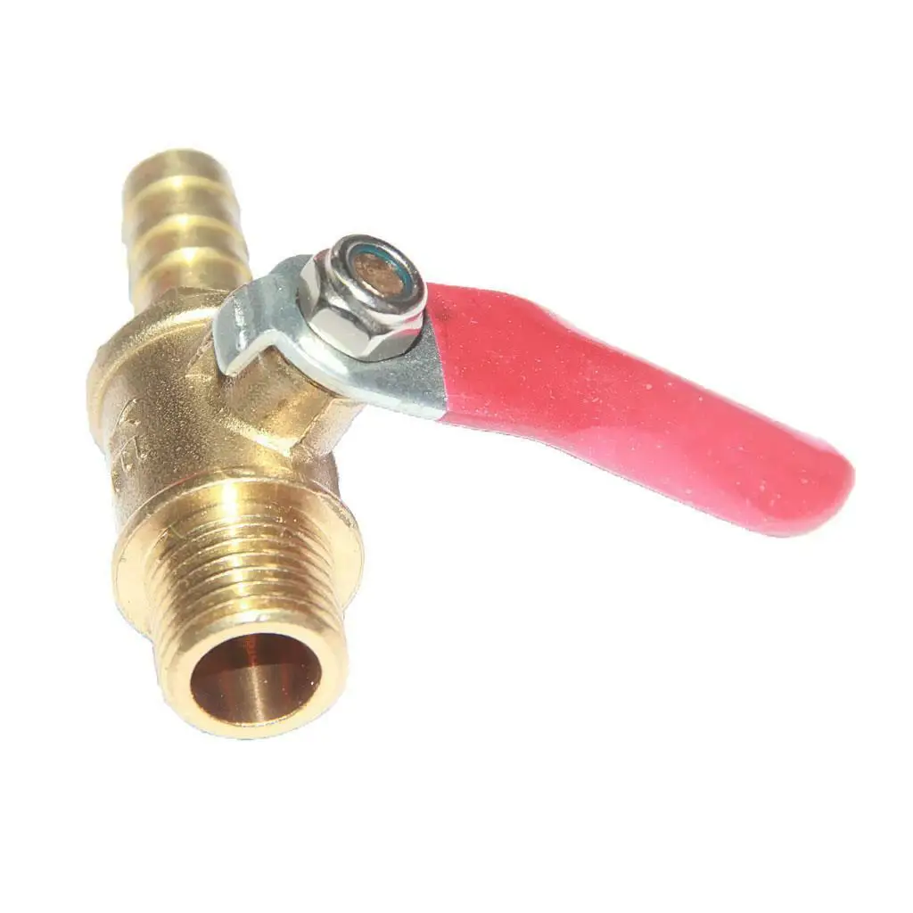 Рисунок 3 - Комплект из 2 предметов