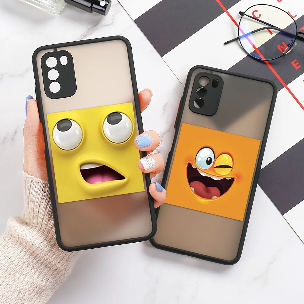 

Mi 11T Pro Case For Xiaomi Mi 10T Pro Case Hard PC For Xiaomi Mi 10 10T A3 Note10 Lite 11 Pro 8 9T Lens Protection Fundas Covers